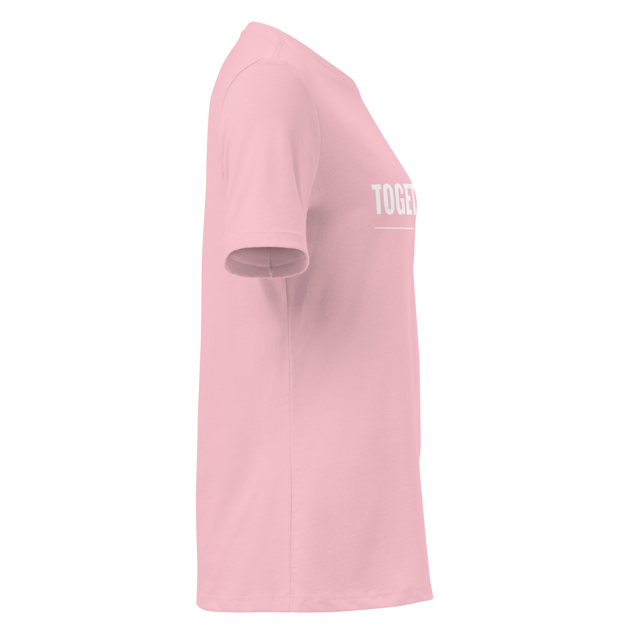 Women's Relaxed T-Shirt - Image 41