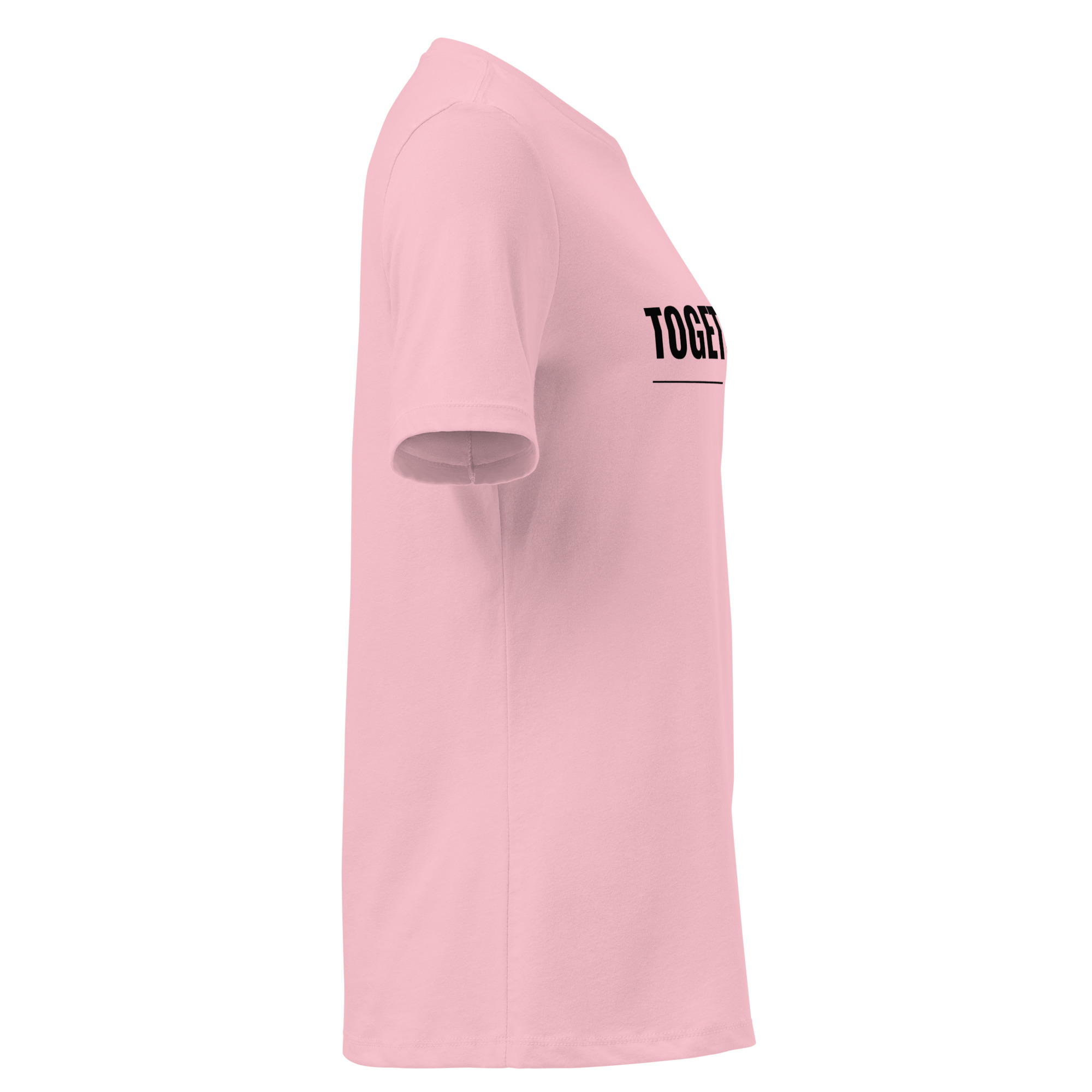 Women's Relaxed T-Shirt - Image 46