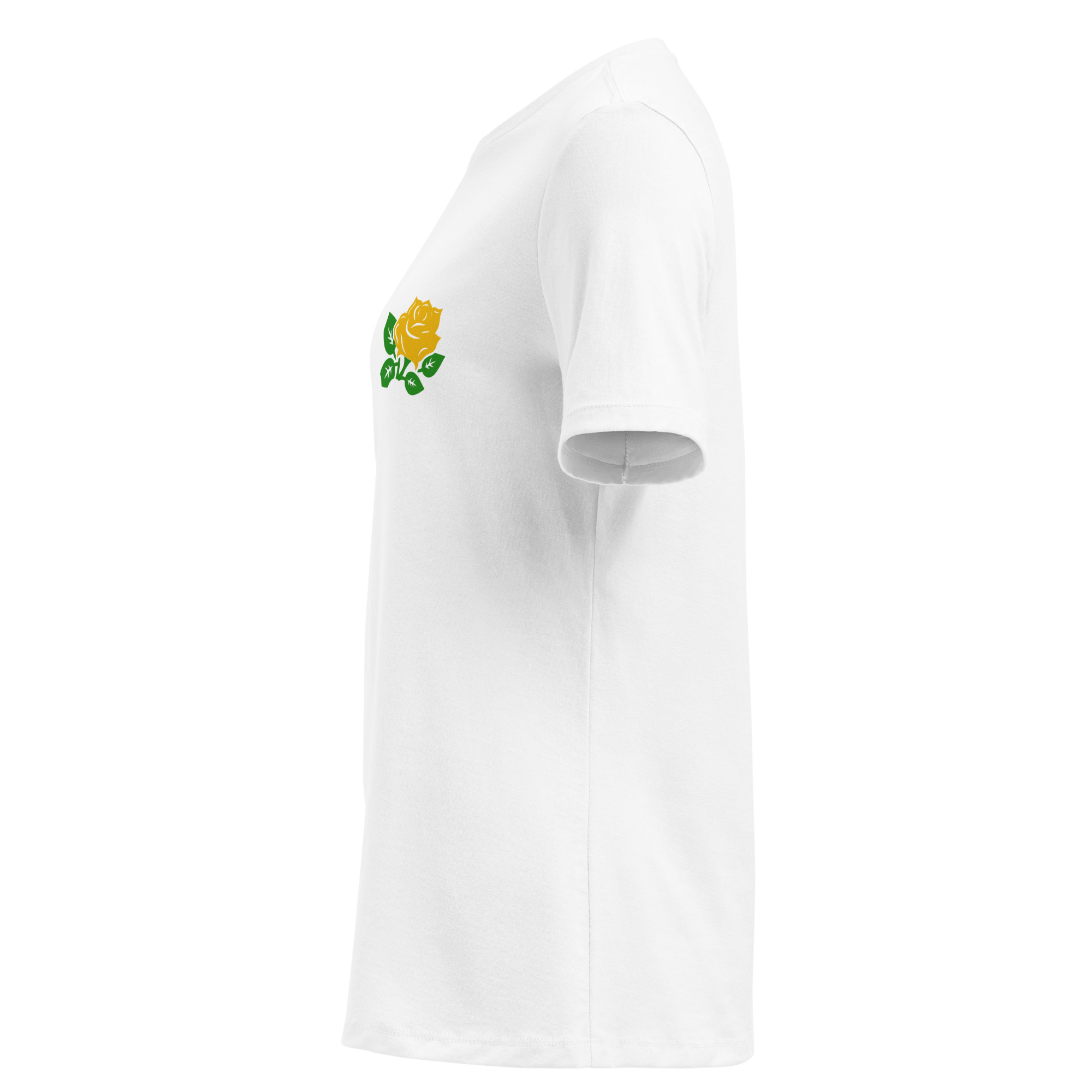Women's Relaxed T-Shirt - Image 31