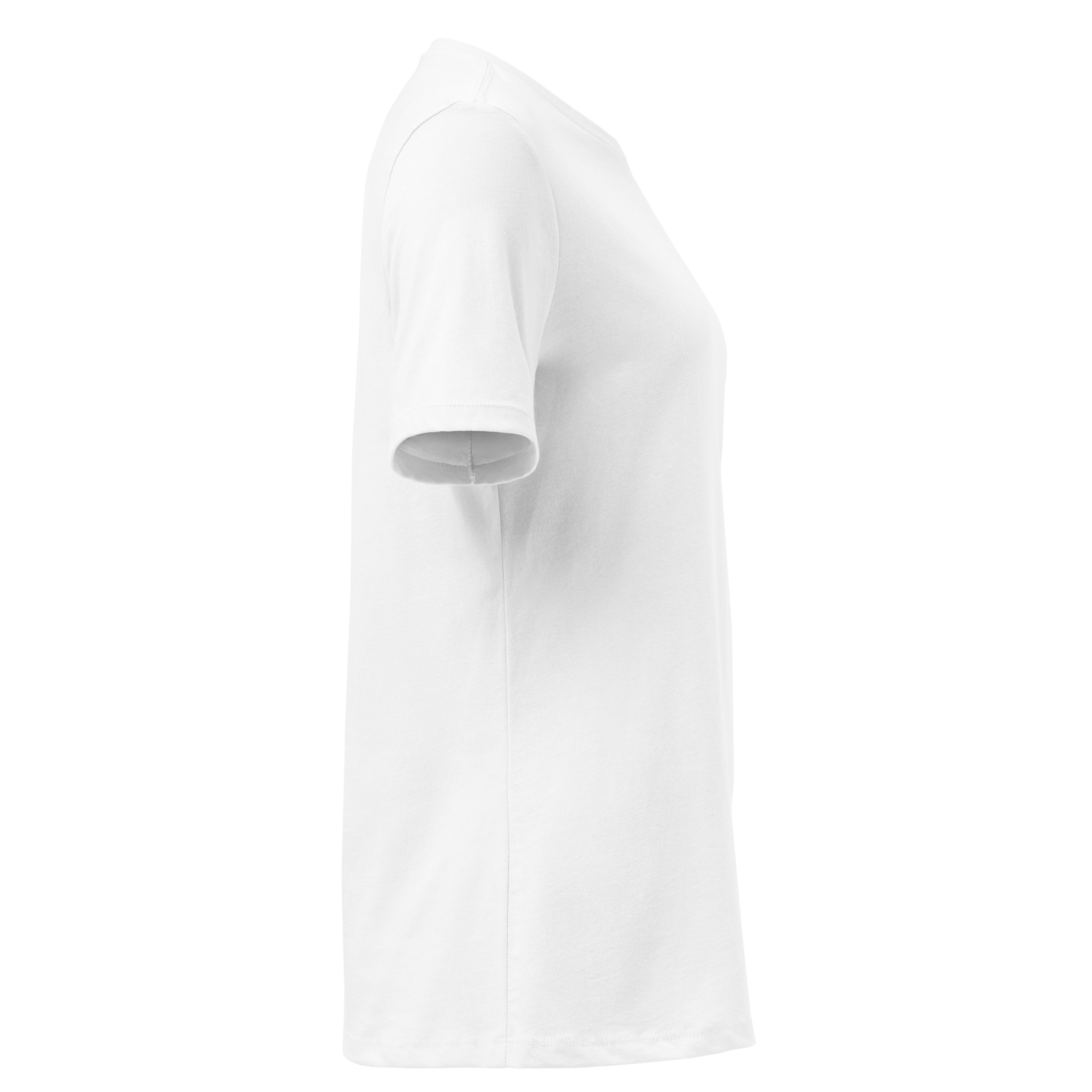 Women's Relaxed T-Shirt - Image 42