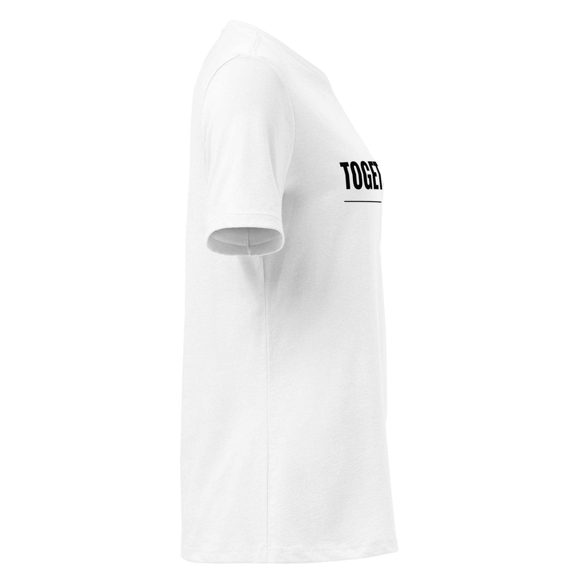 Women's Relaxed T-Shirt - Image 50
