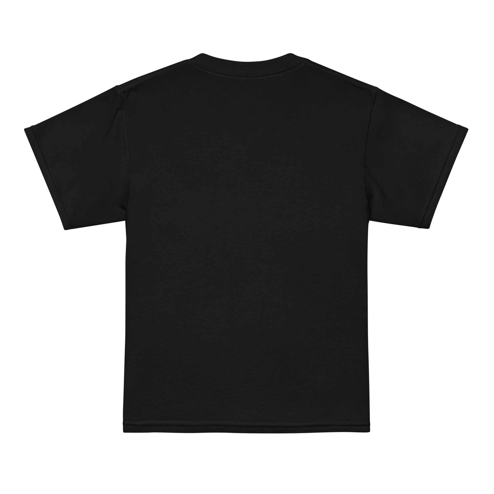 Youth t-shirt - Image 5
