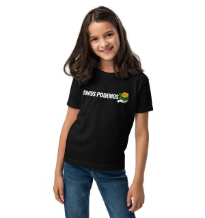 Youth t-shirt