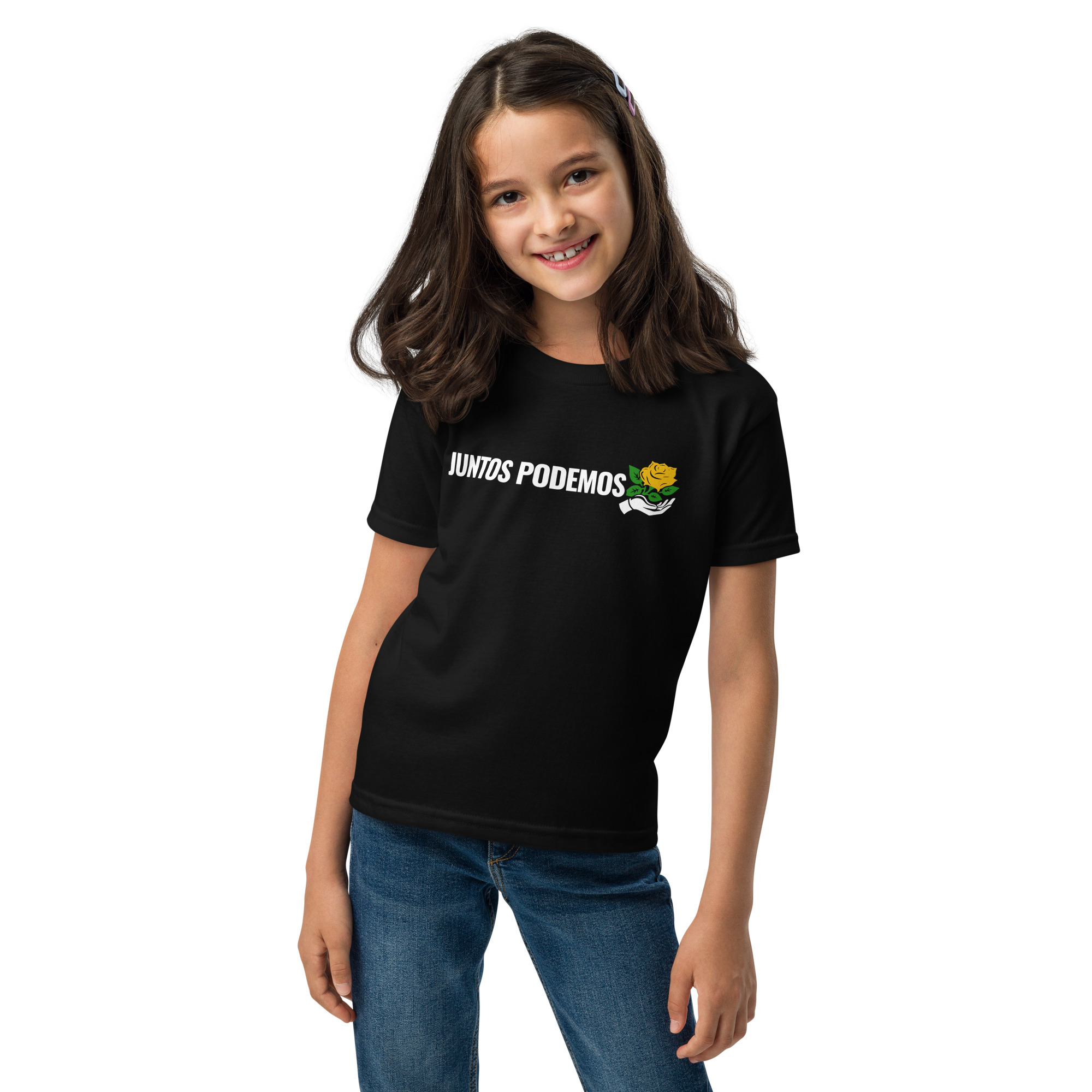Youth t-shirt