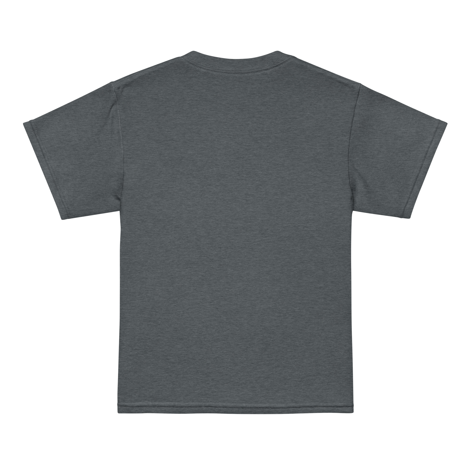 Youth t-shirt - Image 6