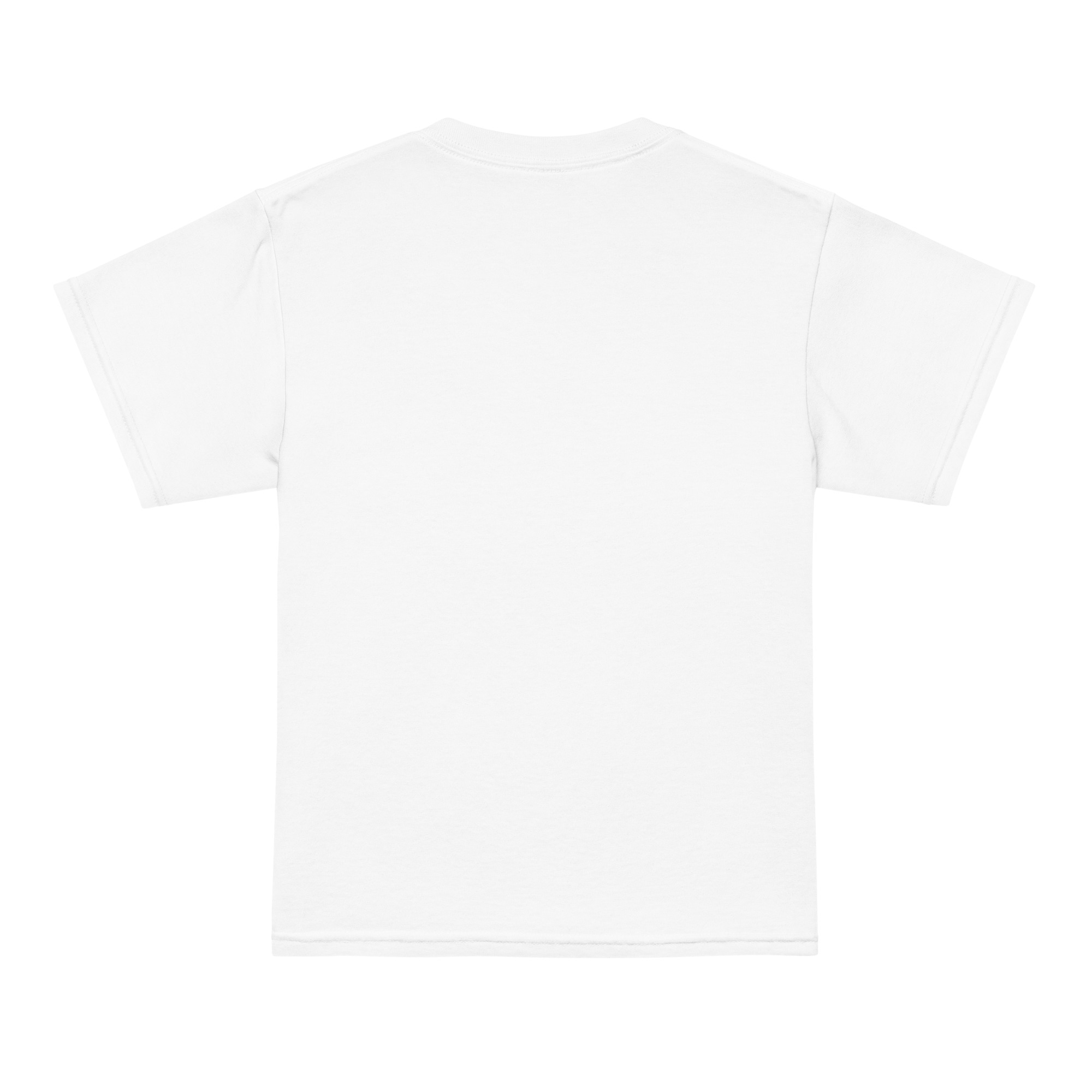 Youth t-shirt - Image 7