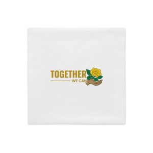 Premium Pillow Case
