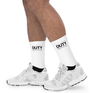 Socks