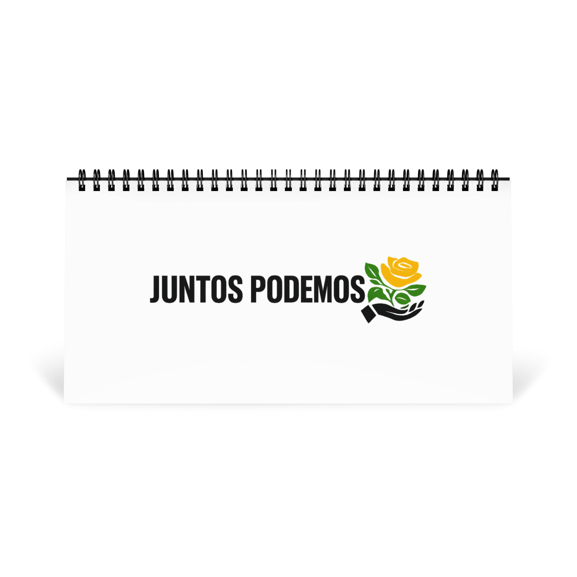 Desktop calendar - Image 2