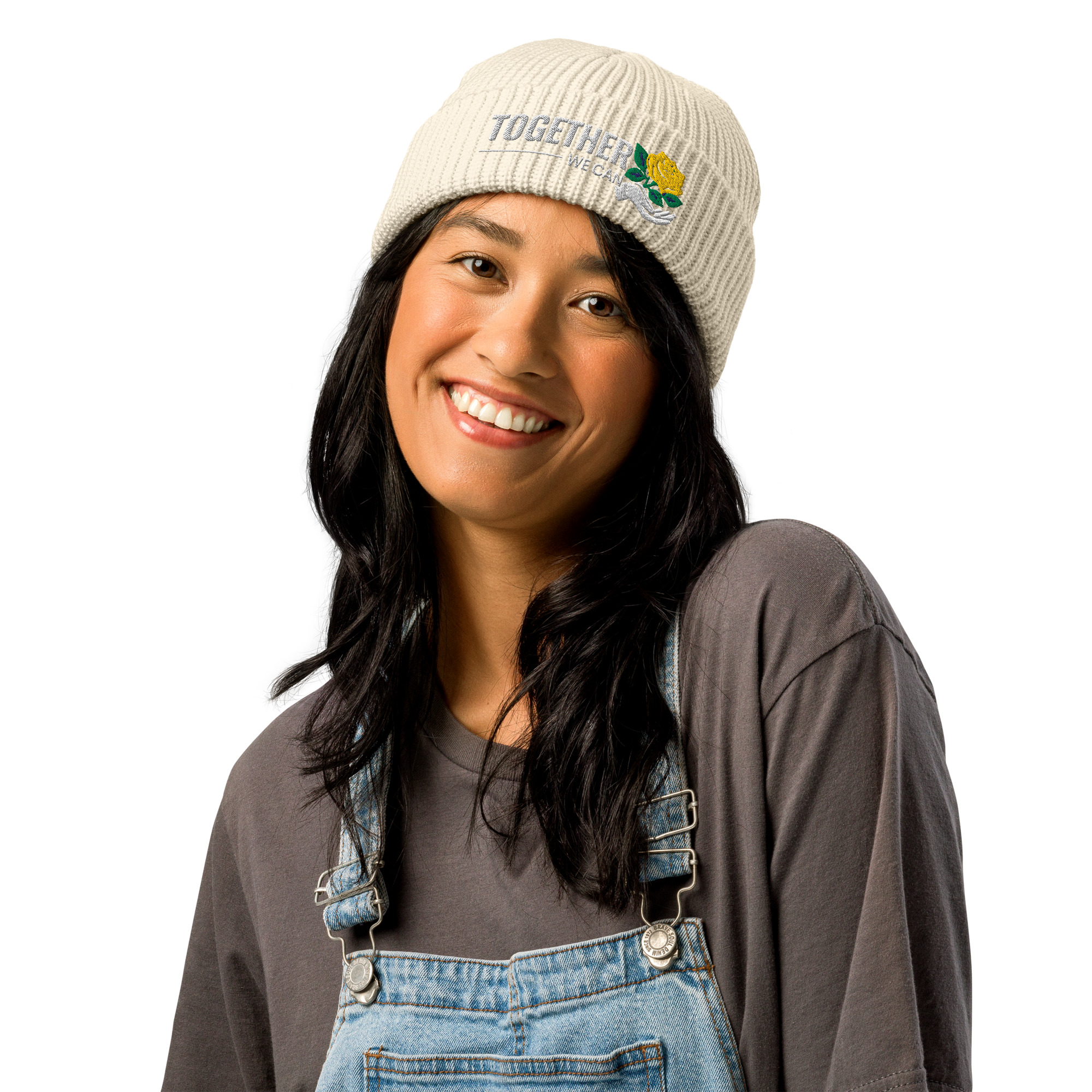 Fisherman beanie - Image 5
