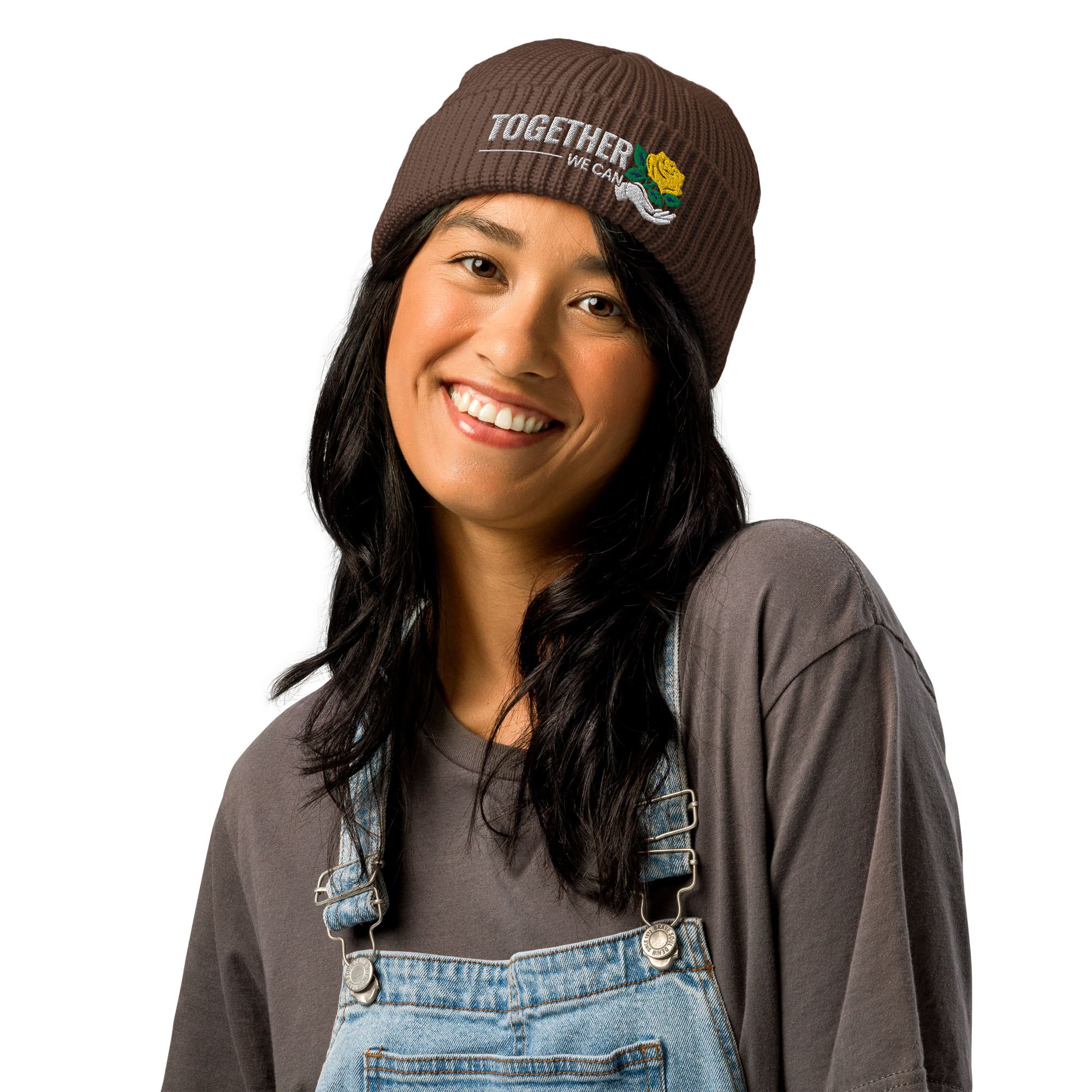 Fisherman beanie - Image 3
