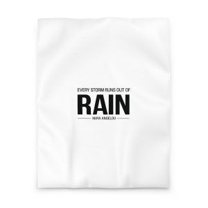 Duvet cover