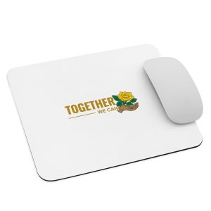 Mouse pad