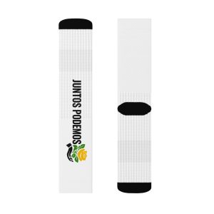 Crew socks