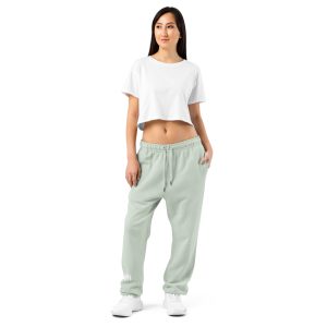 Urban sweatpants
