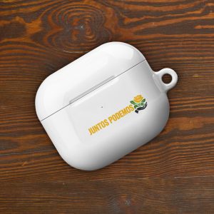 Case for AirPods®