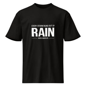 Cotton Heritage MC1082 I Men's Premium Short Sleeve Tee